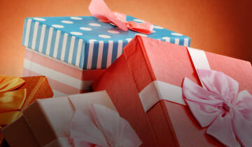 ROZLICZENIE ZBIÓRKI PUBLICZNEJ