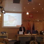 SPOŁECZNA ODPOWIEDZIALNOŚĆ KONSUMENCKA. ŚWIADOMOŚĆ I PRAWO WYBORU PRODUKTÓW.