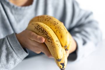 Zdrowe i ekologiczne odżywianie.&nbsp;